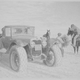 Illustration for article titled The Oral History Of An Amazing 1930 Ford Model A Off-Road Mail Truck